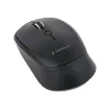 Gembird MUSW-4B-05 Maus RF Wireless Optisch 1600 DPI