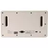 Edifier ES300 WLAN Bluetooth Elfenbein Einzelhandel - Lautsprecher (ES300-IV)