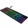Mechanische Low-Profile-Tastatur Razer BlackWidow V4 — Orange Switches, Wireless Bluetooth