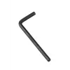 Graphite 58GE135 Elektro-Handhobel