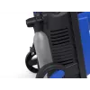 Nilfisk Core 125-5 PCA EU Hochdruckreiniger Stehend Elektrisch 438 l/h