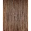 Haarstyling-Tool Remington S8670 Multistyler Warm Schwarz 1,8 m