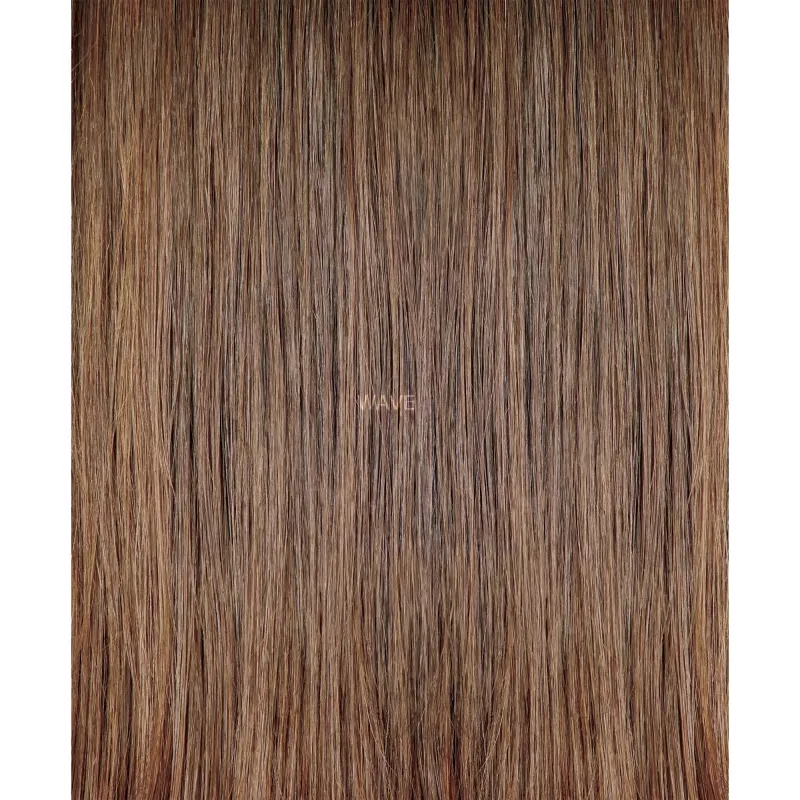 Haarstyling-Tool Remington S8670 Multistyler Warm Schwarz 1,8 m