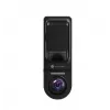 Navitel RS3 Duo Wide Dual-Dashcam, 2K Ultra HD
