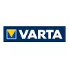 Batterie Knopfzelle V76PX (SR44) 1,55V *Varta*