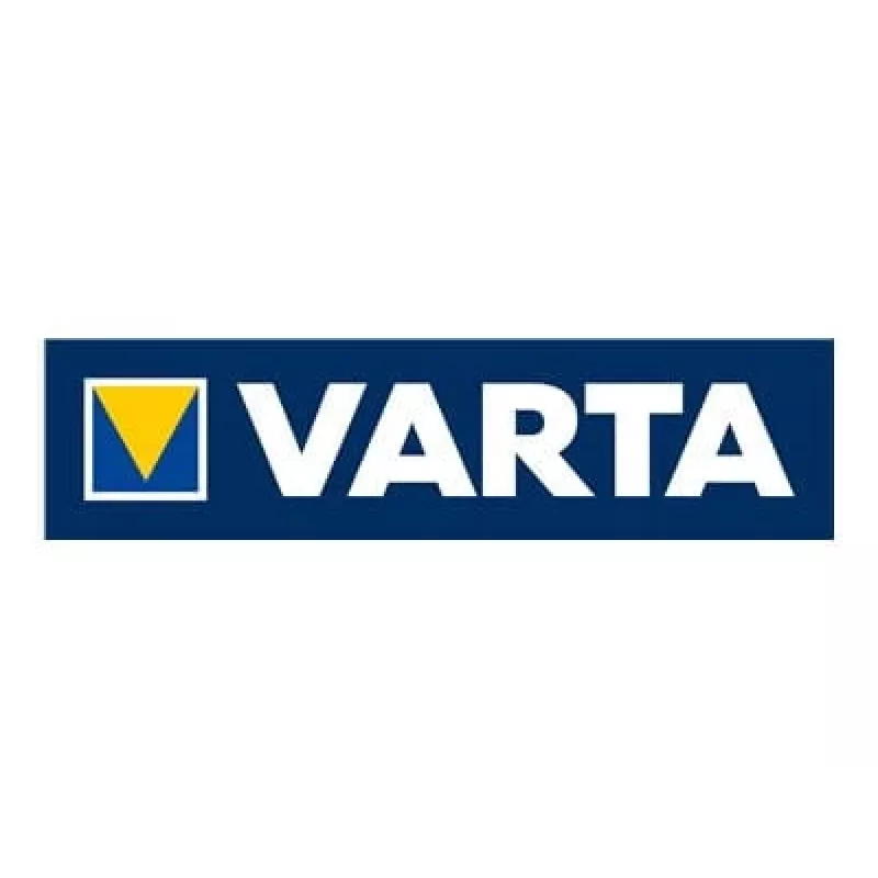 Batterie Knopfzelle V76PX (SR44) 1,55V *Varta*