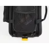 Topeak MTX TrunkBag DX 2.0 neu 2024 (04.2024)