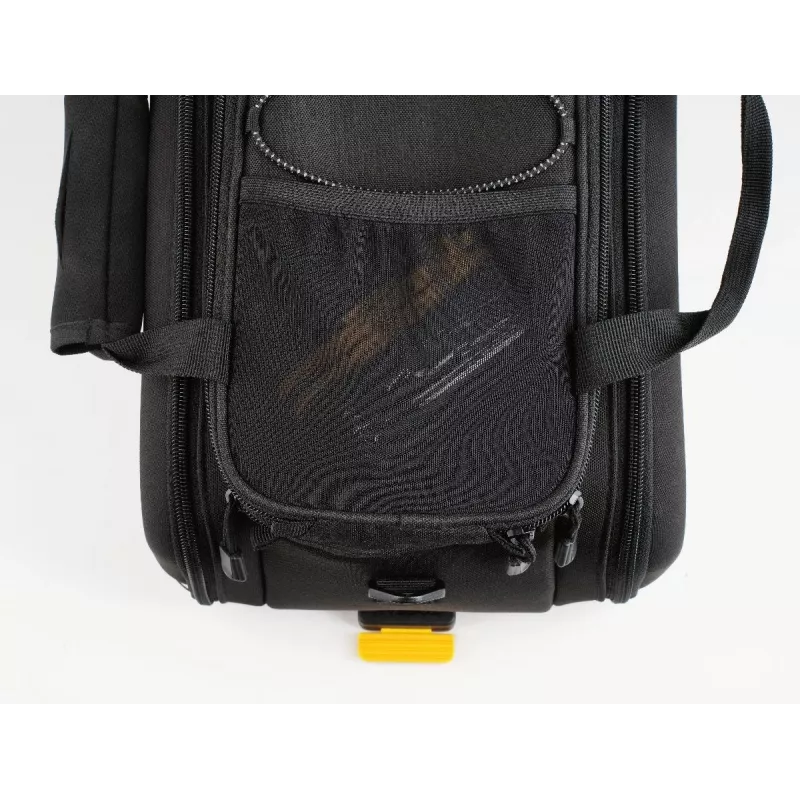 Topeak MTX TrunkBag DX 2.0 neu 2024 (04.2024)