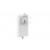 Router MC889 ODU 5G Router + Gecko Fenster-Glasmontageset