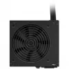 Netzteil NZXT C750 750 W