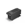 Epson C12C934591 Drucker-Wartungskit