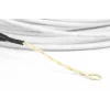 Digitus FTTH Drop-Kabel Singlemode 4 Fasern 30 m LC/APC