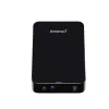 Externe Festplatte Intenso 8 TB USB 3.2 3,5 Zoll