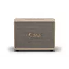 Marshall Woburn III Lautsprecher, Bluetooth, Creme
