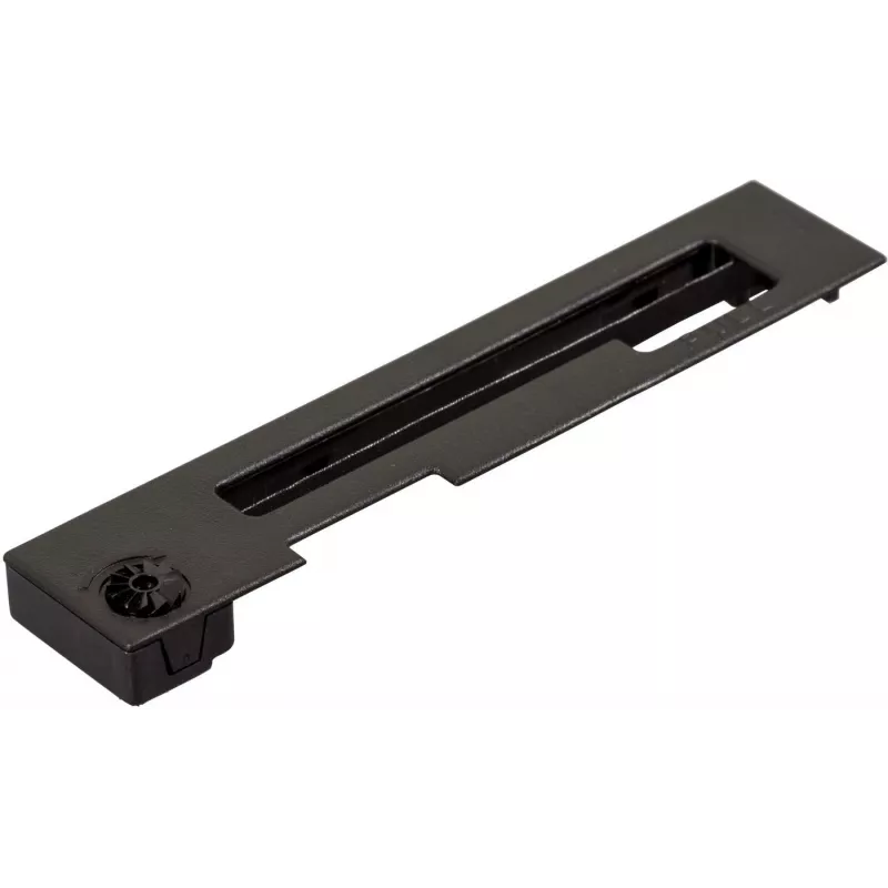 Citizen Farbband, schwarz Farbband IR-91B, schwarz (IR91)