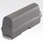 Motorola BTRY-WT40IAB0H Handheld-Mobilcomputer-Ersatzteil Batterie