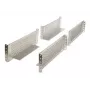 APC SmartUPS/SmartUPS RT 2-Pfosten-Montageschienen-Sets
