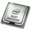 Prozessor Intel Xeon E5-2643V4 3,4 GHz 6 Kerne 20 MB Cache LGA 2011-v3