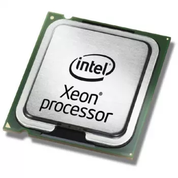 Prozessor Intel Xeon E5-2643V4 3,4 GHz 6 Kerne 20 MB Cache LGA 2011-v3