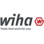 Schraubendreherbit Wiha 284