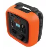 Black & Decker ASI400-XJ Luftkompressor 160 l/min