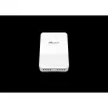 Milesight IoT Temperatur- & Feuchtigkeitssensor, EM320-TH-868M-Magnet LoRaWAN / Temp. / Feuchtigkeit / IP67 / Magnet (EM320-TH-868M-Magnet)