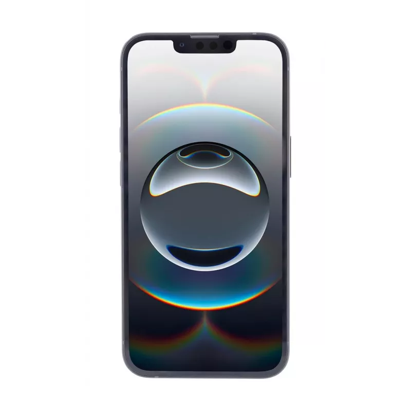 Apple iPhone 16e 15.5 cm (6.1) Dual SIM iOS 18 5G USB Type-C 128 GB Schwarz