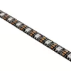 Lamptron FlexLight Multi programmierbares LED-Strip-Kit, Infrarot-Fernbedienung