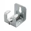 Brumberg 87118250 Deckenbef. Steel