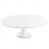 Maclean MCTV-104 aktive omnidirektionale DVB-T/T2 HEVC Campingantenne