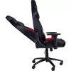 Gaming-Sessel Thermaltake GGC-VCO-BRLWDS-01