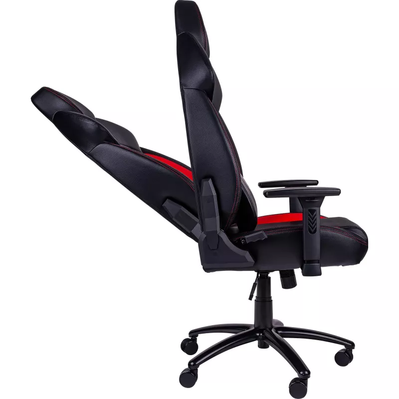 Gaming-Sessel Thermaltake GGC-VCO-BRLWDS-01