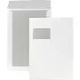 MAILmedia Versandtasche C4 P40288FeVE100 (21750)