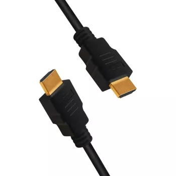 HDMI-Kabel LogiLink CH0079 3 m