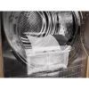 ELECTROLUX EW6D295GP Wärmepumpentrockner