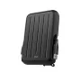 Externe Festplatte Silicon Power 4 TB USB Typ-A 3.2 Gen 1 A66