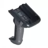 Honeywell CT50-SCH Pistolengriff mit Scan-Handle für CT50/CT60