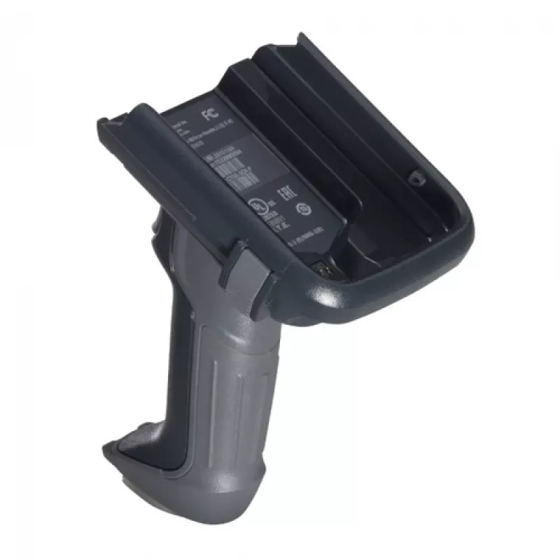 Honeywell CT50-SCH Pistolengriff mit Scan-Handle für CT50/CT60