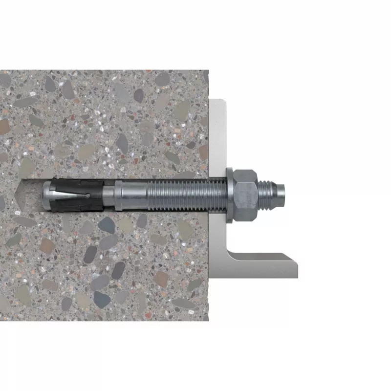 Fischer 568857