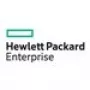 HPE Laufwerkskäfig 2SFF SAS/SATA 12G BC Kit für ProLiant DL360 Gen10 Plus