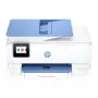 All‑in‑One-Farbdrucker HP ENVY Photo Envy 7931 – Thermal Inkjet, 4800×1200 DPI, WLAN, A4, Duplexdruck