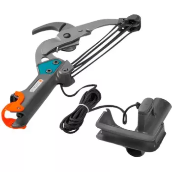 Gardena combisystem Amboss-Baumschere 297-20