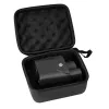 Akyga AK-SC-E19 EV-Ladeadapter CCS2 / CCS1 Compact EU 250A