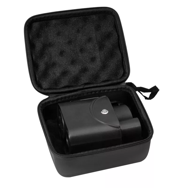 Akyga AK-SC-E19 EV-Ladeadapter CCS2 / CCS1 Compact EU 250A