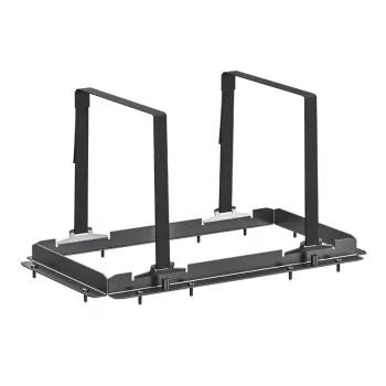 EcoFlow Befestigungsgurt 5002104003 für Power Kits 5-kWh-Batterie