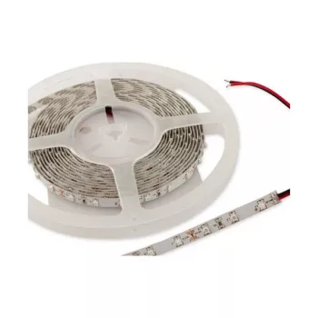 Synergy 21 LED Flex Strip 3528 - 60 Rot DC24V 24W IP20