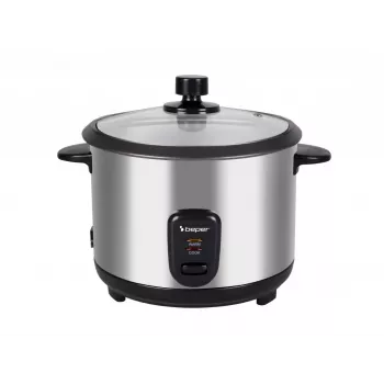 Beper P101VAP001 vertikaler Dampfglätter 2200W mit Dampffunktion