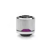Drehmoment-Feststellring EK Water Blocks EK-Quantum Torque Color Ring 10er-Pack STC 10/16