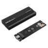 Kabelgebundene optische Rechtshänder-Maus DEFENDER Optimum MB-270, 1000 DPI, USB Typ-A, 3 Tasten, schwarz, 1,5 m Kabel