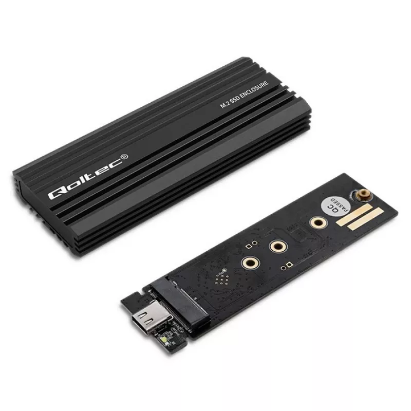 Kabelgebundene optische Rechtshänder-Maus DEFENDER Optimum MB-270, 1000 DPI, USB Typ-A, 3 Tasten, schwarz, 1,5 m Kabel